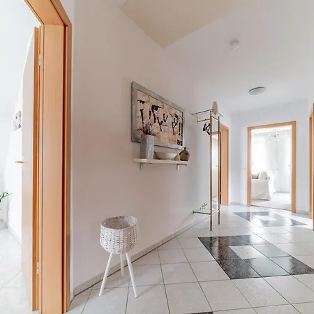 Lägenhet Privatapartment